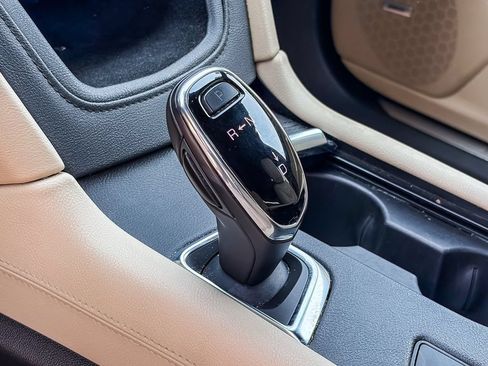 Used 2019 Cadillac XT5 Luxury FWD image 36