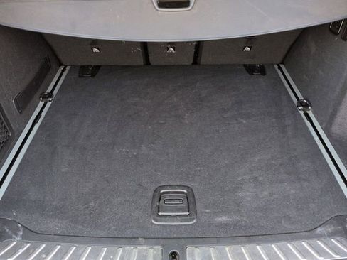 Used 2018 BMW X3 xDrive30i image 25