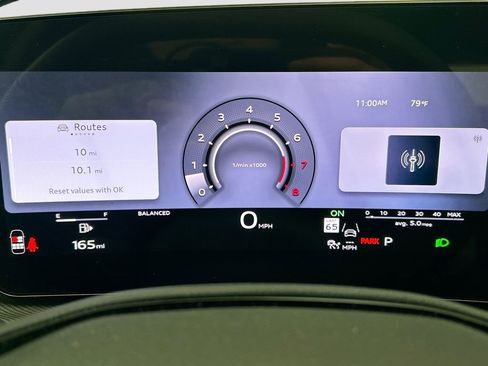 New 2026 Audi SQ5 Premium Plus AWD/4WD image 33