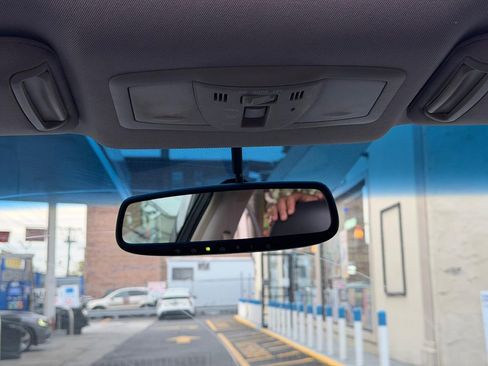 Used 2012 Nissan Maxima 3.5 SV w/ Premium Pkg image 29