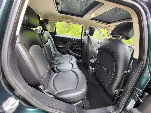 Used 2013 MINI Cooper Countryman S AWD/4WD image 18