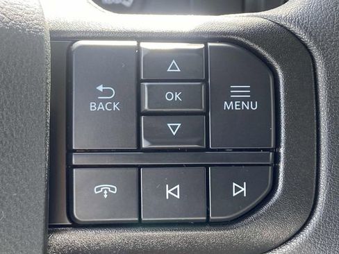 New 2026 Ford F250 XL image 17