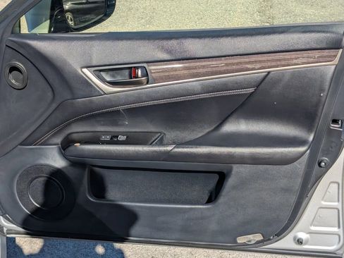 Used 2016 Lexus GS 350 F Sport image 40