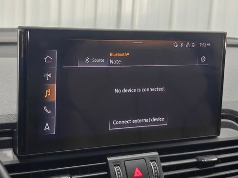 Used 2022 Audi Q5 2.0T Premium Plus AWD/4WD image 39