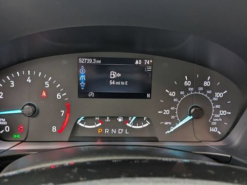 Certified 2022 Ford Escape SE w/ Convenience Package AWD/4WD image 22