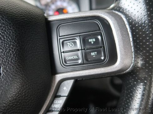 Used 2022 RAM 2500 Tradesman w/ Protection Group AWD/4WD image 33