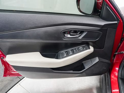 Used 2023 Honda Accord EX image 22