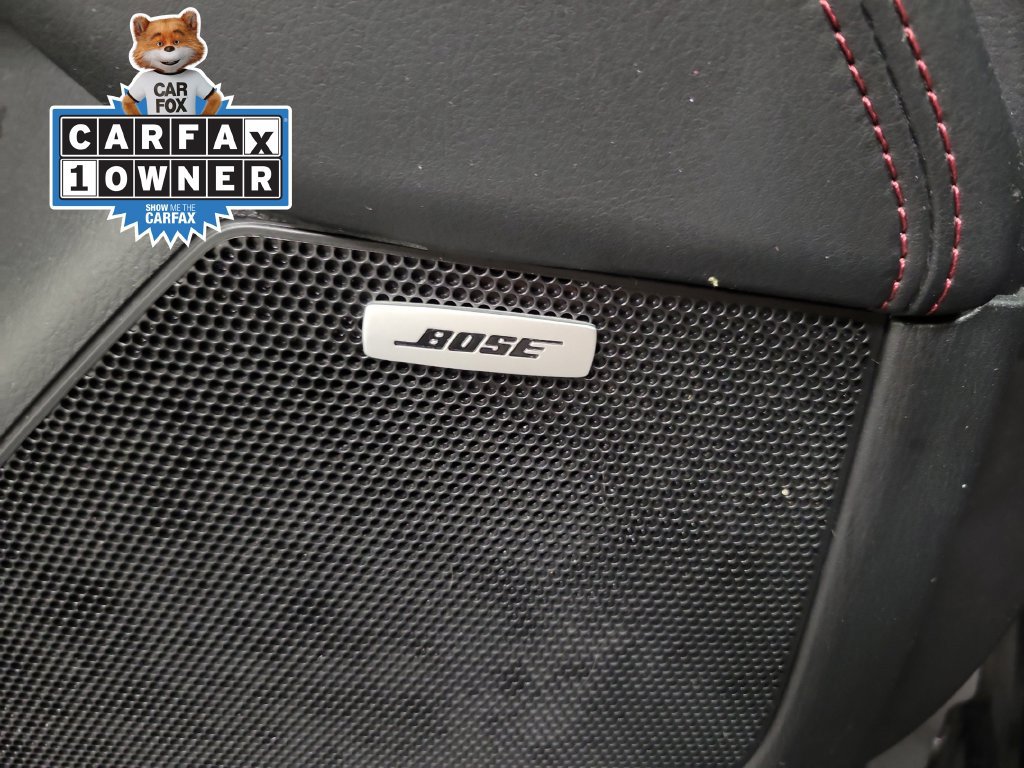 Used 2023 MAZDA CX-5 AWD 2.5 Turbo image 28