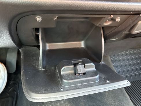 Used 2017 Chevrolet Silverado 2500 LT w/ All Star Edition image 37