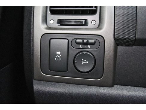 Used 2011 Honda CR-V EX image 20