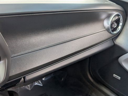 Used 2024 Chevrolet Camaro LT w/ Technology Package image 28