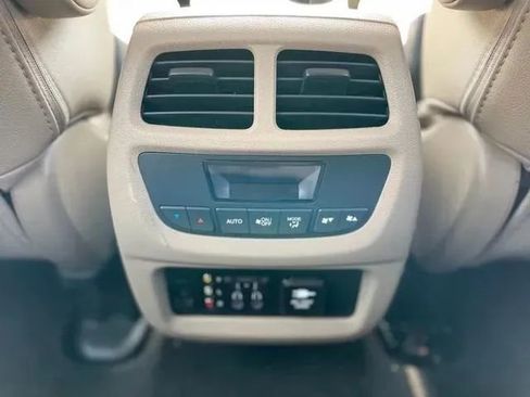 Used 2016 Honda Pilot EX-L image 23