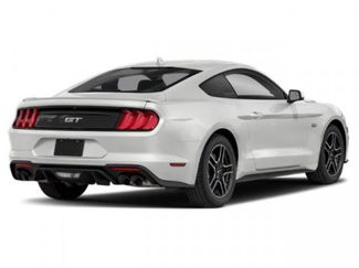 Used 2019 Ford Mustang GT Premium w/ GT Performance Package video 2