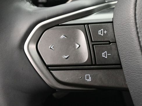 Used 2024 Lexus RX 350 Premium Plus w/ Convenience Package FWD image 7