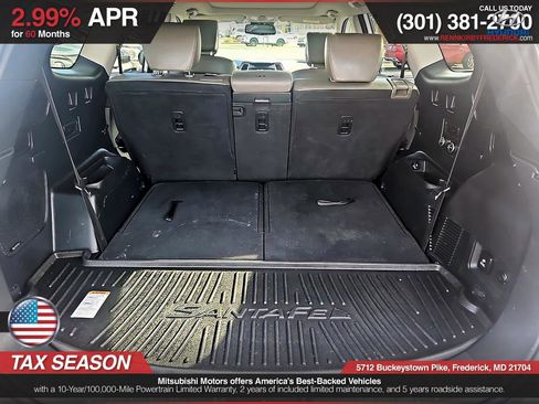 Used 2017 Hyundai Santa Fe SE w/ SE Ultimate Tech Package 03 image 13