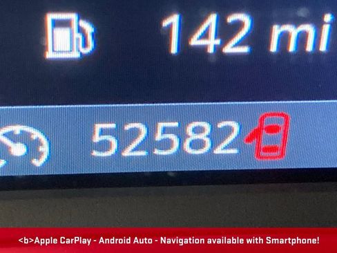 Used 2024 GMC Terrain SLT image 6