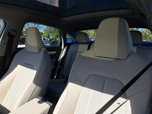 New 2026 Audi A6 Premium image 17