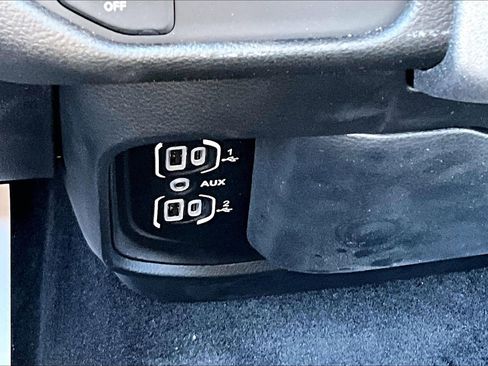 New 2026 RAM 1500 Express image 21