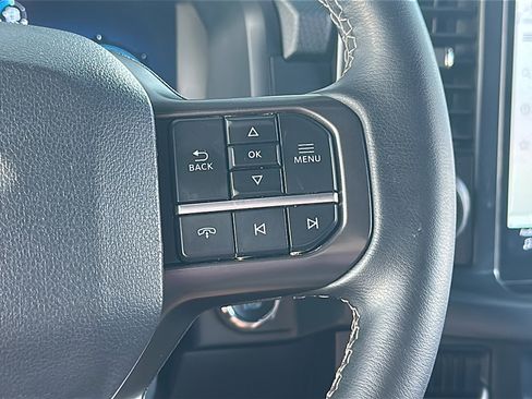 Used 2024 Ford F150 XLT w/ Equipment Group 302A MID image 27