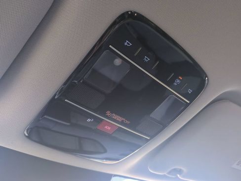 New 2026 Hyundai Santa Fe SEL FWD image 25