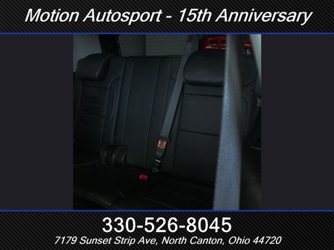 Used 2019 Chevrolet Tahoe LT image 43