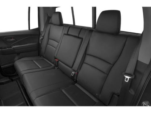 Used 2019 Honda Ridgeline RTL-E image 13