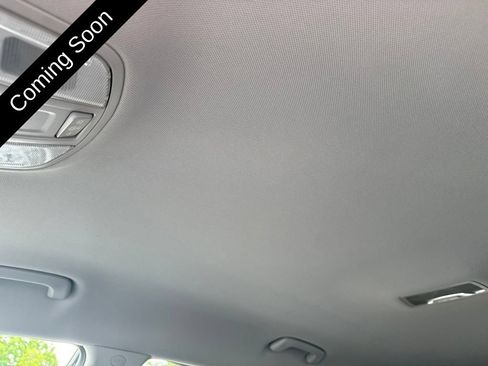 Used 2019 Hyundai Tucson SE AWD/4WD image 18