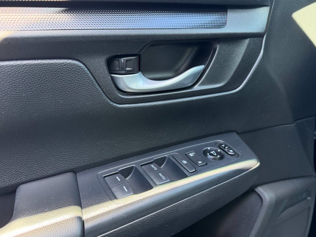 Used 2024 Honda CR-V Sport image 18