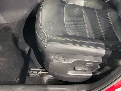 Used 2019 MAZDA CX-5 Grand Touring w/ GT Premium Package AWD/4WD image 23