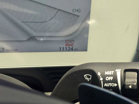 Used 2024 Hyundai Ioniq 5 Limited RWD image 28