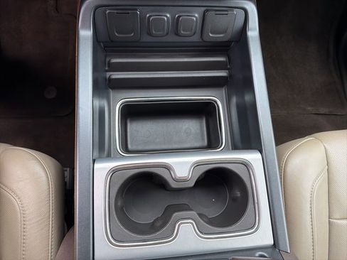 Used 2017 GMC Sierra 1500 SLT image 20