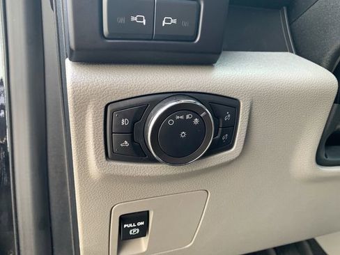 Used 2020 Ford F150 XL w/ Equipment Group 101A Mid image 19