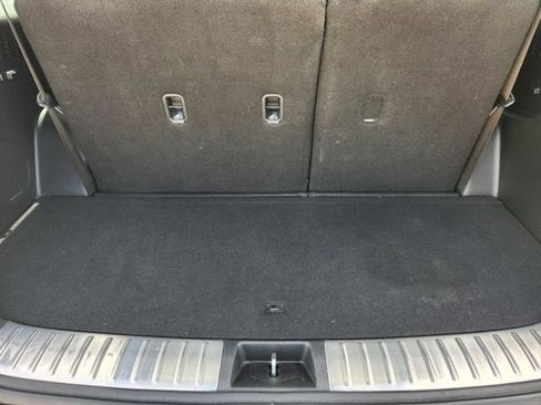 Used 2024 Hyundai Palisade Calligraphy FWD image 31