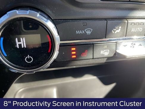 Used 2021 Ford F150 XLT w/ Equipment Group 302A High image 19