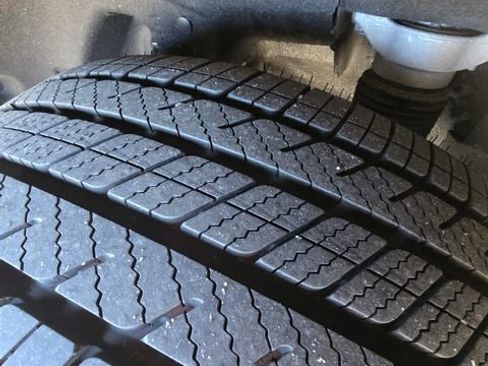 Used 2025 Acura MDX w/ Technology Package image 10