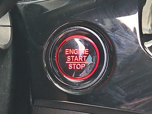 Certified 2024 Honda Civic Sport image 23