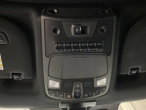 Used 2017 Ford F350 Platinum w/ Platinum Ultimate Package AWD/4WD image 40
