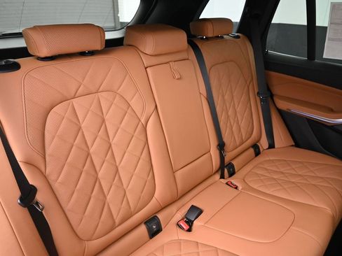 New 2026 BMW X5 xDrive50e AWD/4WD image 26