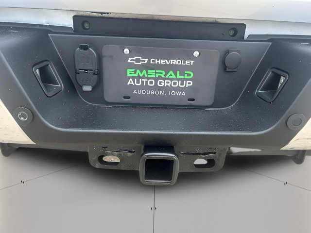 Used 2018 Ford F250 XLT w/ XLT Value Package AWD/4WD image 19