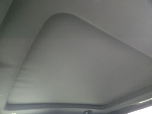 New 2026 Toyota Tundra Limited image 20