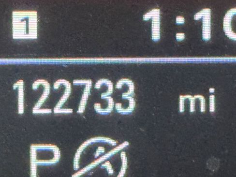 Used 2016 Audi Q5 TDI Premium Plus w/ Technology Package image 18