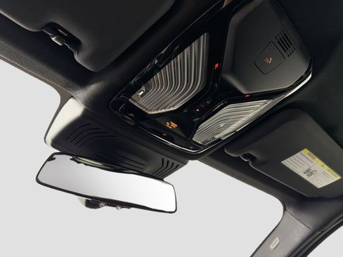 Used 2020 BMW X3 xDrive30i w/ Convenience Package image 20