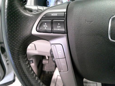 Used 2013 Honda Pilot EX-L image 17