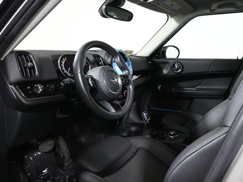 Used 2024 MINI Cooper Countryman S AWD/4WD image 15