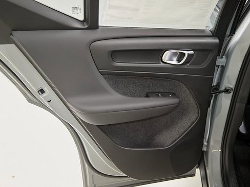 New 2025 Volvo XC40 B5 Plus w/ Climate Package image 14