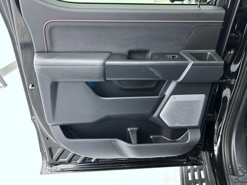 Used 2024 Ford F150 Raptor image 20