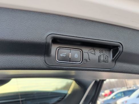 Certified 2023 Ford Explorer ST w/ Equipment Group 401A image 40