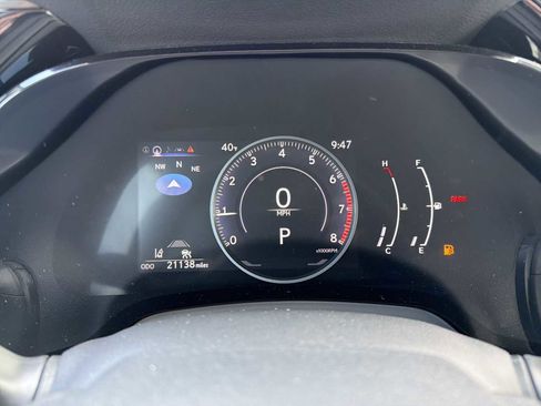 Used 2023 Lexus RX 350 Premium image 31