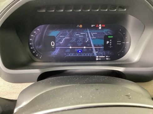 New 2026 Volvo XC90 T8 Plus w/ Protection Package Premier image 33