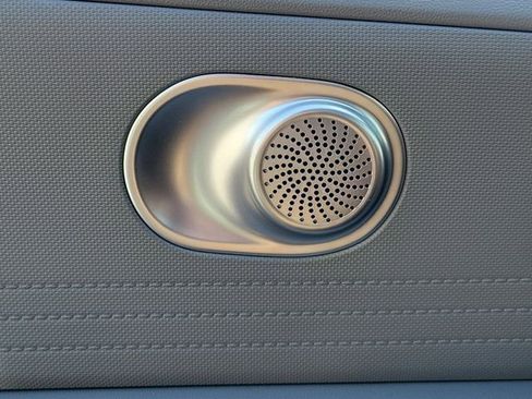 New 2026 Hyundai Elantra Blue FWD image 19